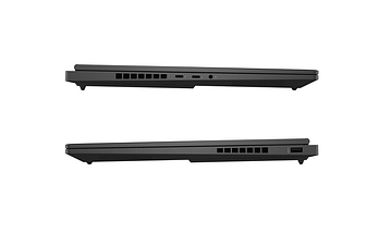 Ноутбук HP 16" OMEN Transcend 16-u0020nr (7H9Y9UA), фото 6