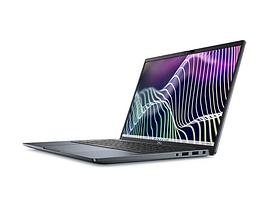 Ноутбук Dell 14" Latitude 7440 Multi-Touch (9F2WR), фото 4