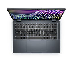 Ноутбук Dell 14" Latitude 7440 Multi-Touch (9F2WR), фото 5