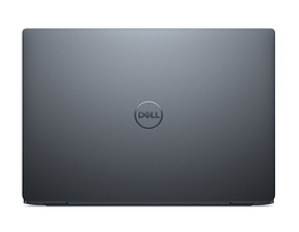 Ноутбук Dell 14" Latitude 7440 Multi-Touch (9F2WR), фото 6