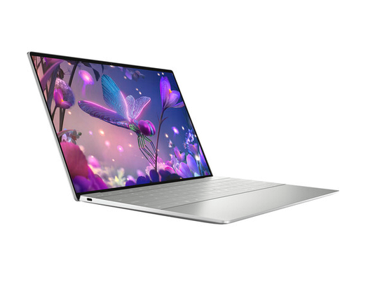 Ноутбук Dell 13" XPS Multi-Touch (5VFY6), фото 1