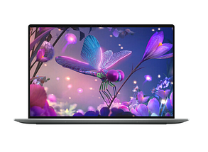 Ноутбук Dell 13" XPS Multi-Touch (5VFY6), фото 3