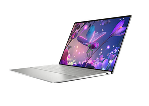 Ноутбук Dell 13" XPS Multi-Touch (5VFY6), фото 5