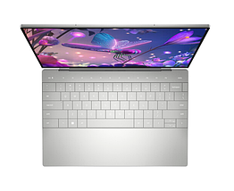 Ноутбук Dell 13" XPS Multi-Touch (5VFY6), фото 6