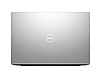 Ноутбук Dell 13" XPS Multi-Touch (5VFY6), фото 7