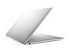 Ноутбук Dell 13" XPS Multi-Touch (5VFY6), фото 8