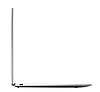 Ноутбук Dell 13" XPS Multi-Touch (5VFY6), фото 9