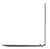 Ноутбук Dell 13" XPS Multi-Touch (5VFY6), фото 10