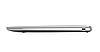 Ноутбук Dell 13" XPS Multi-Touch (5VFY6), фото 11