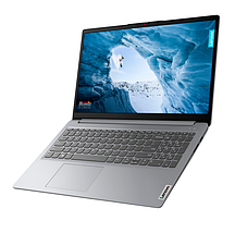 Ноутбук Lenovo IdeaPad 1 15ALC7 (82R400DTUS), фото 3