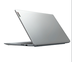 Ноутбук Lenovo IdeaPad 1 15ALC7 (82R400DTUS), фото 4