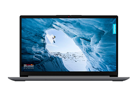 Ноутбук Lenovo IdeaPad 1 15ALC7 (82R400DTUS), фото 5