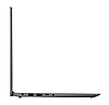 Ноутбук Lenovo IdeaPad 1 15ALC7 (82R400DTUS), фото 7