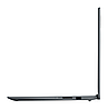 Ноутбук Lenovo IdeaPad 1 15ALC7 (82R400DTUS), фото 8
