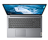Ноутбук Lenovo IdeaPad 1 15ALC7 (82R400DTUS), фото 10
