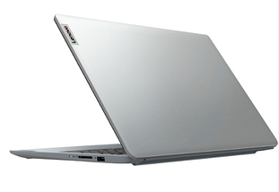 Ноутбук  LENOVO IDEAPAD 1I 15.6 (82QD00DHUS), фото 5