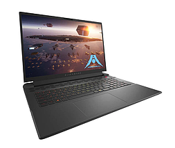 Ноутбук Alienware m18 (AWM18-A537BLK-PUS), фото 6