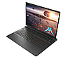Ноутбук Alienware m18 (AWM18-A537BLK-PUS), фото 7
