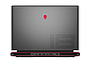 Ноутбук Alienware m18 (AWM18-A537BLK-PUS), фото 9