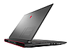Ноутбук Alienware m18 (AWM18-A537BLK-PUS), фото 10