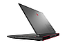 Ноутбук Alienware m18 (AWM18-A537BLK-PUS), фото 11