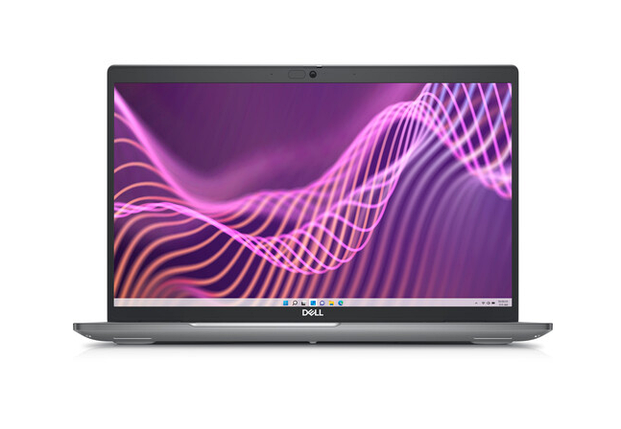Ноутбук Dell 15.6" Latitude 5540 (P83TM), фото 1