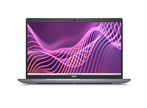 Ноутбук Dell 15.6" Latitude 5540 (P83TM), фото 2