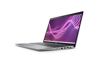 Ноутбук Dell 15.6" Latitude 5540 (P83TM), фото 3