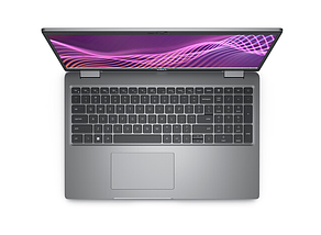 Ноутбук Dell 15.6" Latitude 5540 (P83TM), фото 4