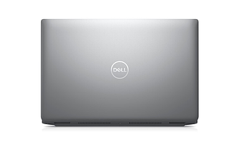 Ноутбук Dell 15.6" Latitude 5540 (P83TM), фото 5