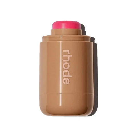 Кремові рум'яна RHODE Pocket Blush, фото 1
