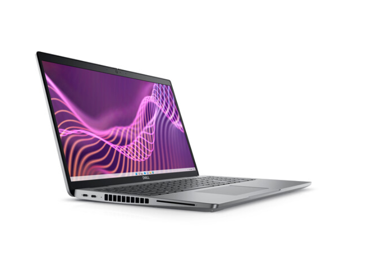 Ноутбук Dell 15,6" Latitude 5540 (8GHCF)