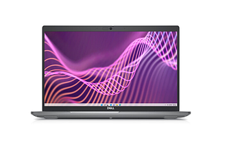 Ноутбук Dell 15,6" Latitude 5540 (8GHCF), фото 3