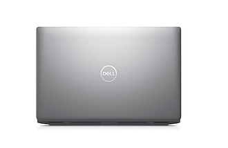 Ноутбук Dell 15,6" Latitude 5540 (8GHCF), фото 6