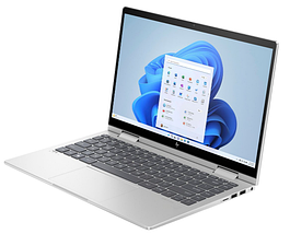 Ноутбук HP Envy x360 14-es1013dx (9R8R2UA), фото 3