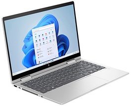 Ноутбук HP Envy x360 14-es1013dx (9R8R2UA), фото 4