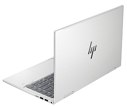 Ноутбук HP Envy x360 14-es1013dx (9R8R2UA), фото 5