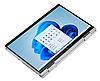 Ноутбук HP Envy x360 14-es1013dx (9R8R2UA), фото 7
