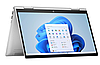 Ноутбук HP Envy x360 14-es1013dx (9R8R2UA), фото 8