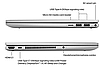 Ноутбук HP Envy x360 14-es1013dx (9R8R2UA), фото 9