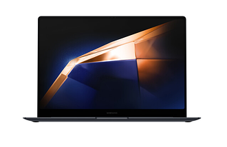 Ноутбук Samsung 16" Galaxy Book4 Pro Multi-Touch Laptop (NP964XGK-KG1US), фото 3