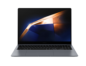 Ноутбук Samsung 16" Galaxy Book4 Pro Multi-Touch Laptop (NP964XGK-KG1US), фото 4