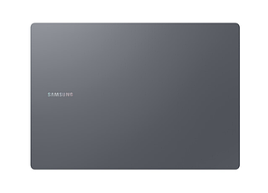 Ноутбук Samsung 16" Galaxy Book4 Pro Multi-Touch Laptop (NP964XGK-KG1US), фото 6