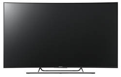 SONY 65S8505