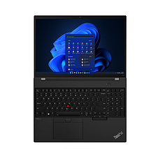 Ноутбук Lenovo 16" ThinkPad P16s Gen 2  (21HK003GUS), фото 5