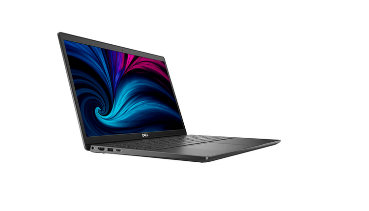 Ноутбук Dell 16" Latitude 7640 (V3XYD), фото 1