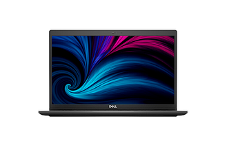 Ноутбук Dell 16" Latitude 7640 (V3XYD), фото 3