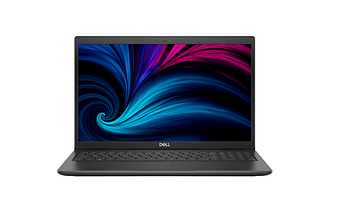 Ноутбук Dell 16" Latitude 7640 (V3XYD), фото 4