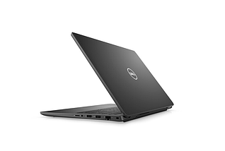 Ноутбук Dell 16" Latitude 7640 (V3XYD), фото 6