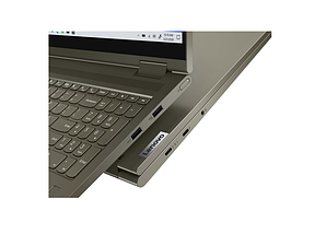 Ноутбук Lenovo Yoga 7 15ITL5 (82BJ007WUS), фото 5